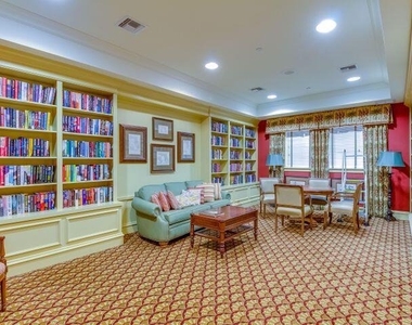 8034 Carnoustie Place - Photo Thumbnail 23