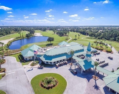 8034 Carnoustie Place - Photo Thumbnail 25