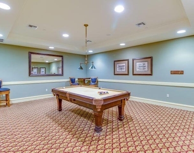 8034 Carnoustie Place - Photo Thumbnail 22