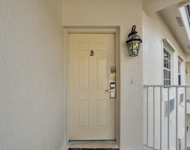 8034 Carnoustie Place - Photo Thumbnail 1