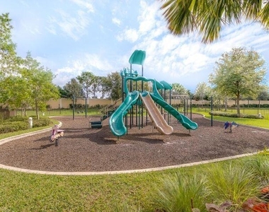 8034 Carnoustie Place - Photo Thumbnail 24