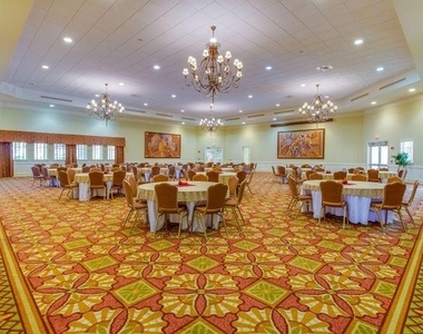 8034 Carnoustie Place - Photo Thumbnail 19