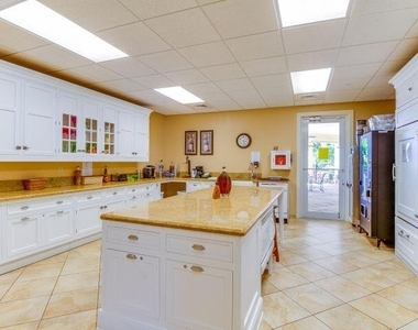 8034 Carnoustie Place - Photo Thumbnail 21