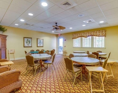 8034 Carnoustie Place - Photo Thumbnail 20