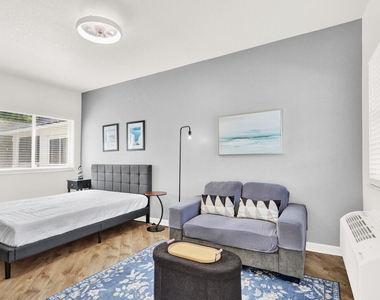 8034 Carnoustie Place - Photo Thumbnail 2