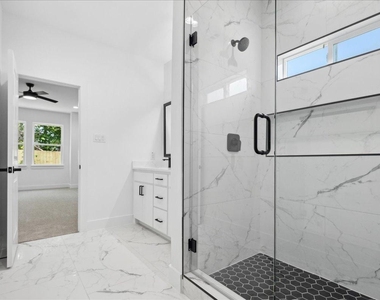 3930 Coolidge Street - Photo Thumbnail 15