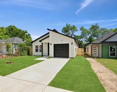 3930 Coolidge Street - Photo Thumbnail 2