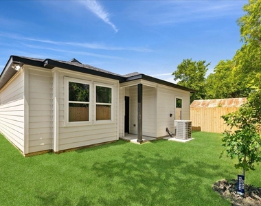 3930 Coolidge Street - Photo Thumbnail 20