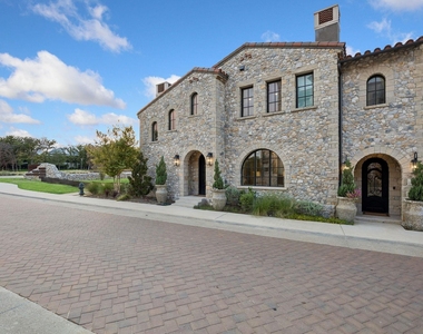 76 Cortes Drive - Photo Thumbnail 1
