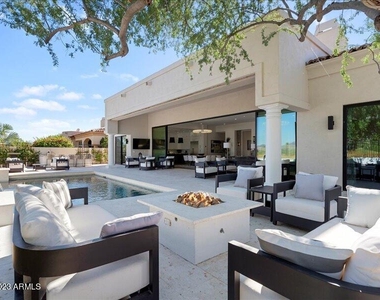 20253 N 83rd Place - Photo Thumbnail 25