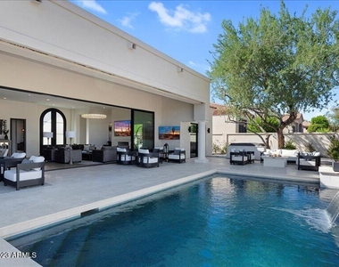 20253 N 83rd Place - Photo Thumbnail 26