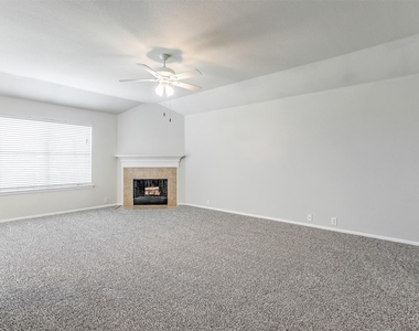 529 Quail Hollow Drive - Photo Thumbnail 13