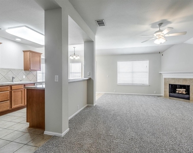 529 Quail Hollow Drive - Photo Thumbnail 20