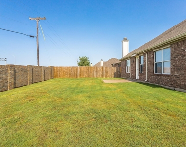 529 Quail Hollow Drive - Photo Thumbnail 31