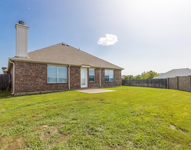 529 Quail Hollow Drive - Photo Thumbnail 29