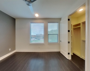 1625 Hickory Street - Photo Thumbnail 10