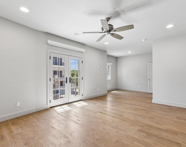 74 Cortes Drive - Photo Thumbnail 23