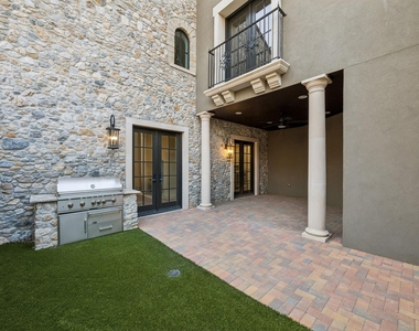 74 Cortes Drive - Photo Thumbnail 20
