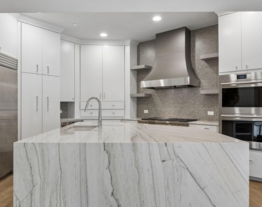 74 Cortes Drive - Photo Thumbnail 12