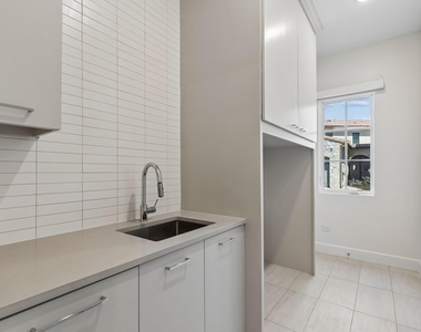 74 Cortes Drive - Photo Thumbnail 15
