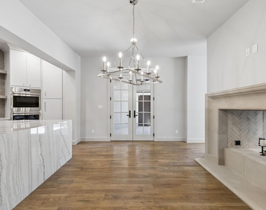 74 Cortes Drive - Photo Thumbnail 14