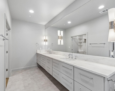 74 Cortes Drive - Photo Thumbnail 24