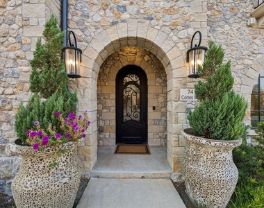 74 Cortes Drive - Photo Thumbnail 3