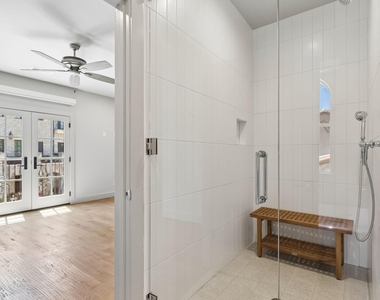 74 Cortes Drive - Photo Thumbnail 26