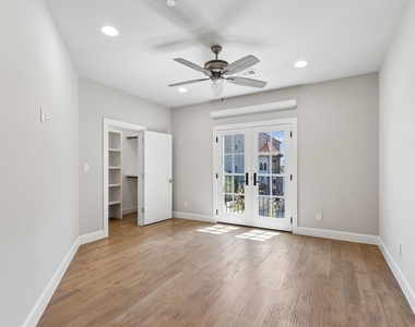 74 Cortes Drive - Photo Thumbnail 28