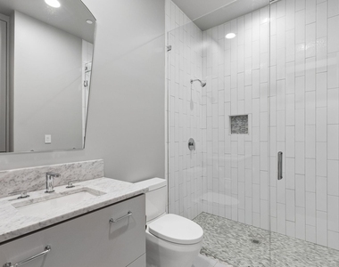 74 Cortes Drive - Photo Thumbnail 17