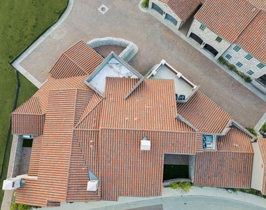 74 Cortes Drive - Photo Thumbnail 11