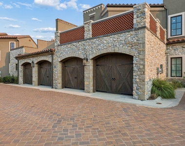 74 Cortes Drive - Photo Thumbnail 4