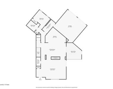 74 Cortes Drive - Photo Thumbnail 39