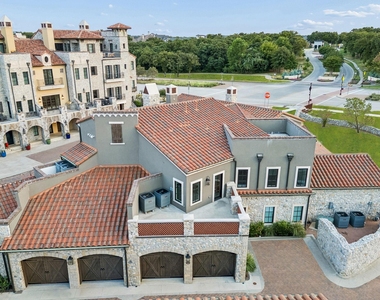 74 Cortes Drive - Photo Thumbnail 9