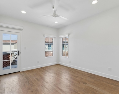 74 Cortes Drive - Photo Thumbnail 29