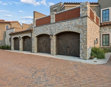 74 Cortes Drive - Photo Thumbnail 34