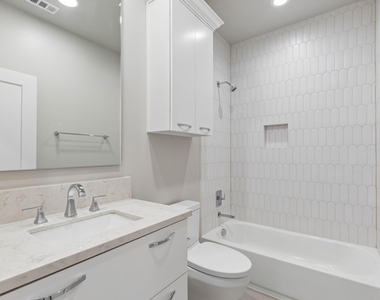 74 Cortes Drive - Photo Thumbnail 30