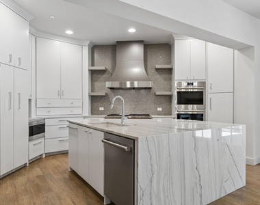74 Cortes Drive - Photo Thumbnail 13