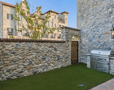 74 Cortes Drive - Photo Thumbnail 19