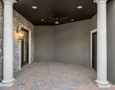 74 Cortes Drive - Photo Thumbnail 18
