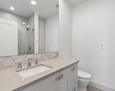 74 Cortes Drive - Photo Thumbnail 32