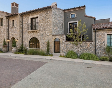 74 Cortes Drive - Photo Thumbnail 1
