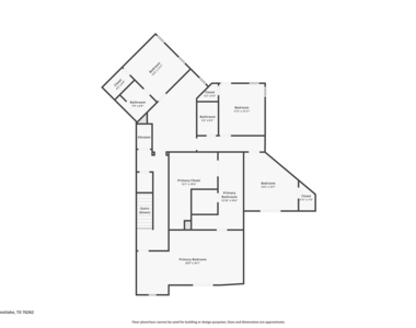 74 Cortes Drive - Photo Thumbnail 38