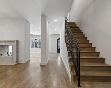 74 Cortes Drive - Photo Thumbnail 21