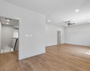 74 Cortes Drive - Photo Thumbnail 22