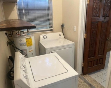 1337 Nw 112th Terrace - Photo Thumbnail 13