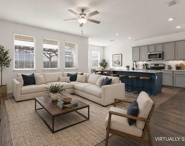 835 Sitwell Drive - Photo Thumbnail 3