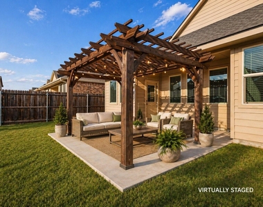 835 Sitwell Drive - Photo Thumbnail 29