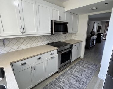200 Ocean Trail Way - Photo Thumbnail 11