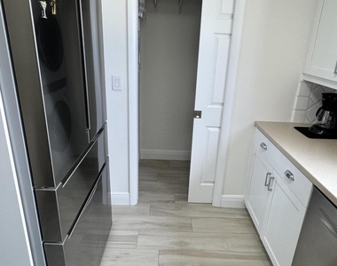 200 Ocean Trail Way - Photo Thumbnail 9
